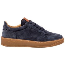 El Naturalista Sneaker 25844S1NF005
