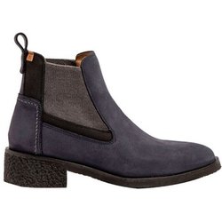 El Naturalista Stiefeletten 2594711CZ005
