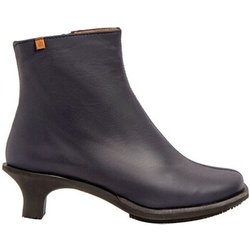 El Naturalista Stiefeletten 2599411NF005