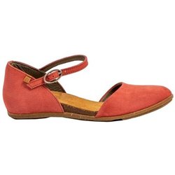 El Naturalista  Sandalen 2ND543BR0005
