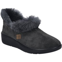 Josef Seibel Hausschuhe Tara 03 56903LA291/700