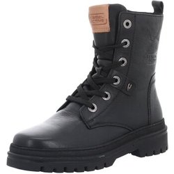 Camel Active Stiefel Stiefeletten 53MLS01-100-100