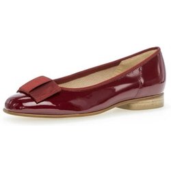 Gabor Ballerinas 05.100.95