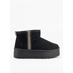 Keslem Stiefeletten 37910