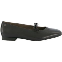 Paul Green Ballerinas Ballerinas