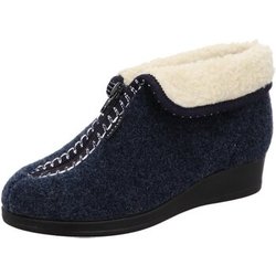 Fly Flot Hausschuhe 370006-05