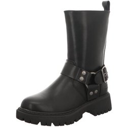 Dockers by Gerli Stiefel Stiefel 55JL202610100