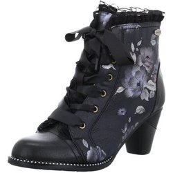 Laura Vita Stiefel Stiefeletten ALCIZEEO 78