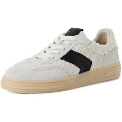 Tamaris Sneaker white combi 1-23723-43-197