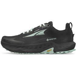 Altra Schuhe W Timp 5 Gtx