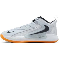 Nike Schuhe Zoom Hyperset 2 Se