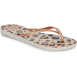 Havaianas Zehentrenner SLIM ANIMALS