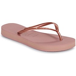 Havaianas Zehentrenner SLIM FLATFORM
