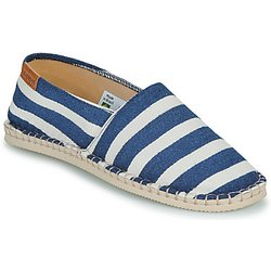 Havaianas Espadrilles ORIGINE IV PRINT