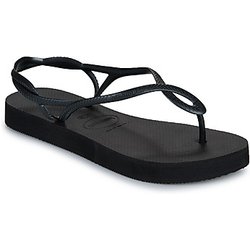 Havaianas Sandalen LUNA FLATFORM