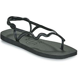 Havaianas Sandalen SOLEIL