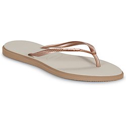Havaianas Zehentrenner SLIM POINT