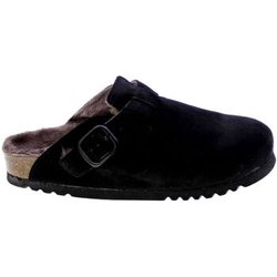 Scholl Sandalen 92419
