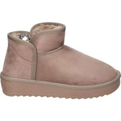 D.Franklin  Stiefeletten DFSH 370010