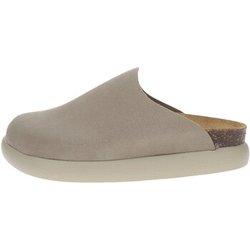 Scholl Sandalen -