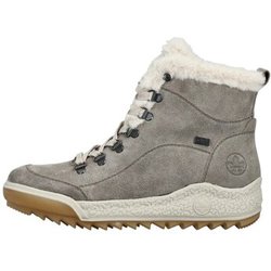 Rieker  Turnschuhe Y471345