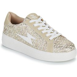 Vanessa Wu Sneaker GWEN