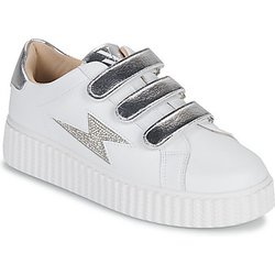 Vanessa Wu Sneaker KANDIA