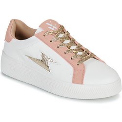 Vanessa Wu Sneaker MILIE