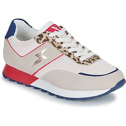 Vanessa Wu Sneaker NICOLE