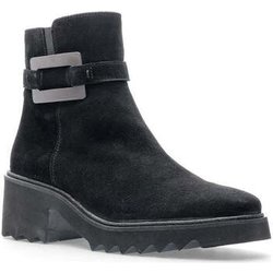 Ara Stiefeletten -