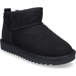 Ara Stiefeletten -
