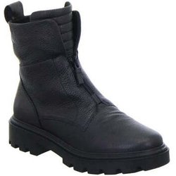 Ara Stiefeletten -