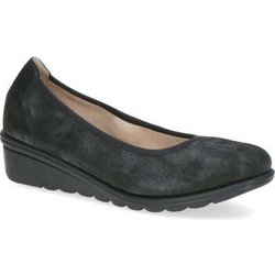 Caprice Ballerinas -