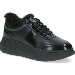 Caprice Sneaker -
