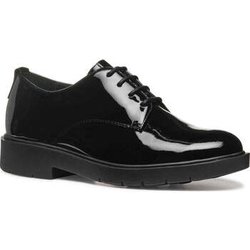 Geox Damenschuhe -