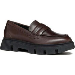 Geox Damenschuhe -