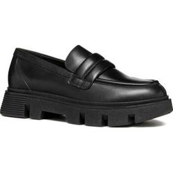 Geox Damenschuhe -