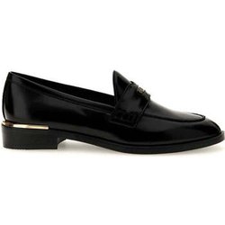 Guess Damenschuhe -