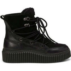 Marc O'Polo Stiefeletten -