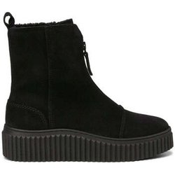 Marc O'Polo Stiefeletten -