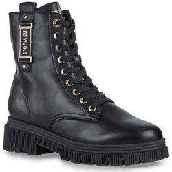 S.Oliver  Stiefeletten -
