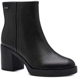 S.Oliver  Stiefeletten -