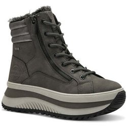 S.Oliver  Stiefeletten -