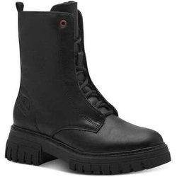 S.Oliver  Stiefeletten -