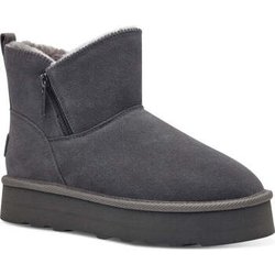 S.Oliver  Stiefeletten -