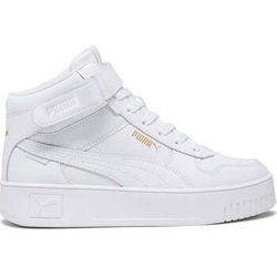 Puma Stiefeletten -