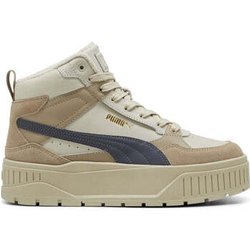 Puma Stiefeletten -