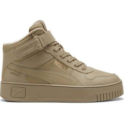 Puma Stiefeletten -
