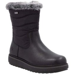 Remonte Stiefeletten -