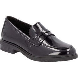 Remonte Damenschuhe -